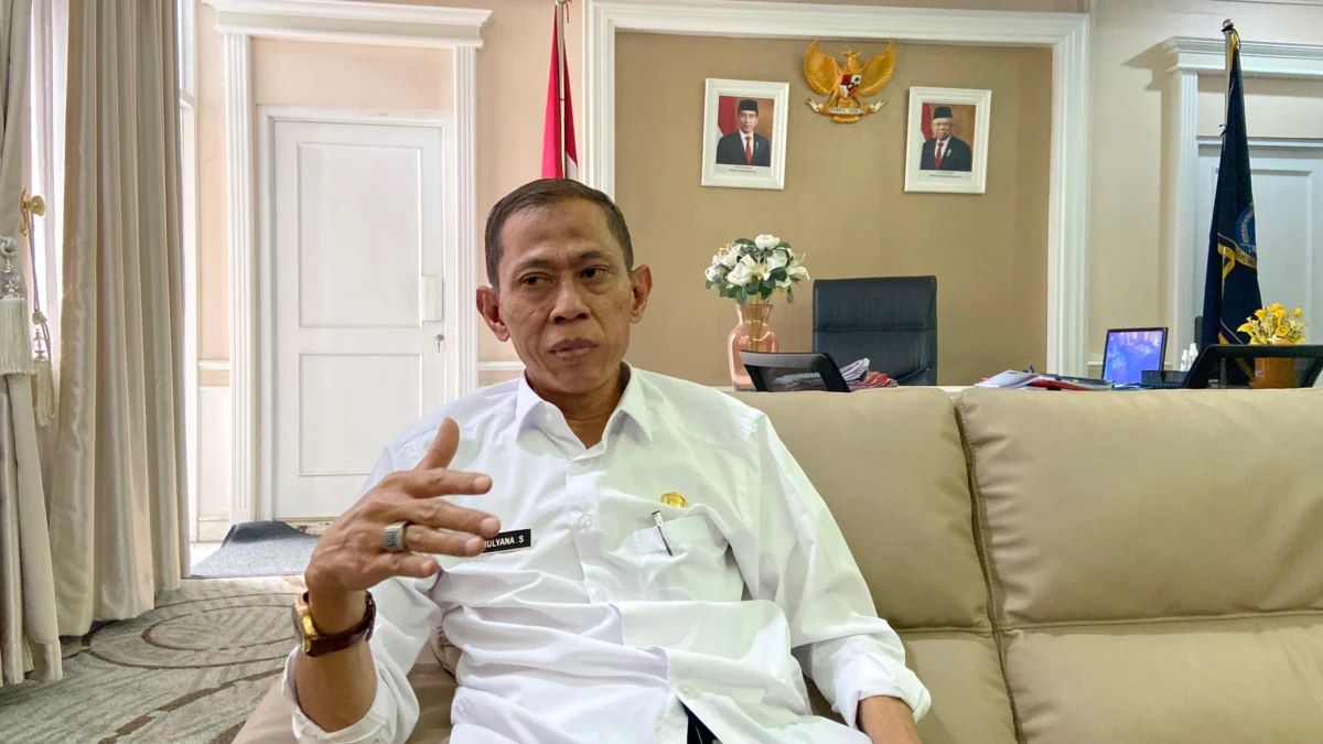 Plt Bupati Cianjur Akui Banyak Terima Laporan Dugaan Pelanggaran Netralitas ASN