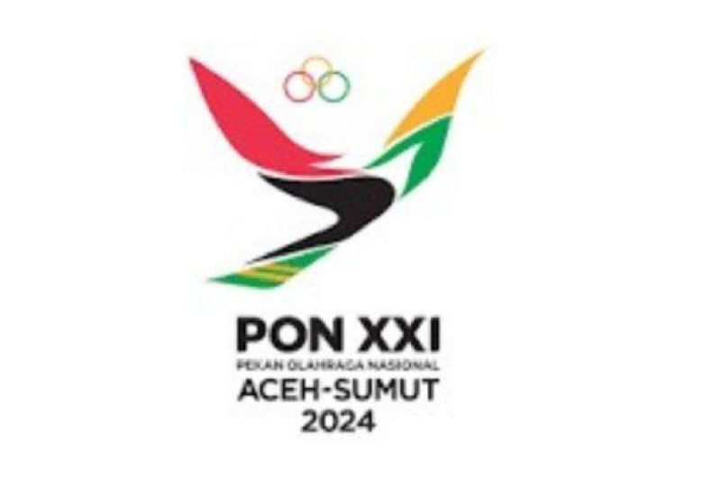 Sudah 14.000 Orang Mendaftar jadi Relawan PON 2024