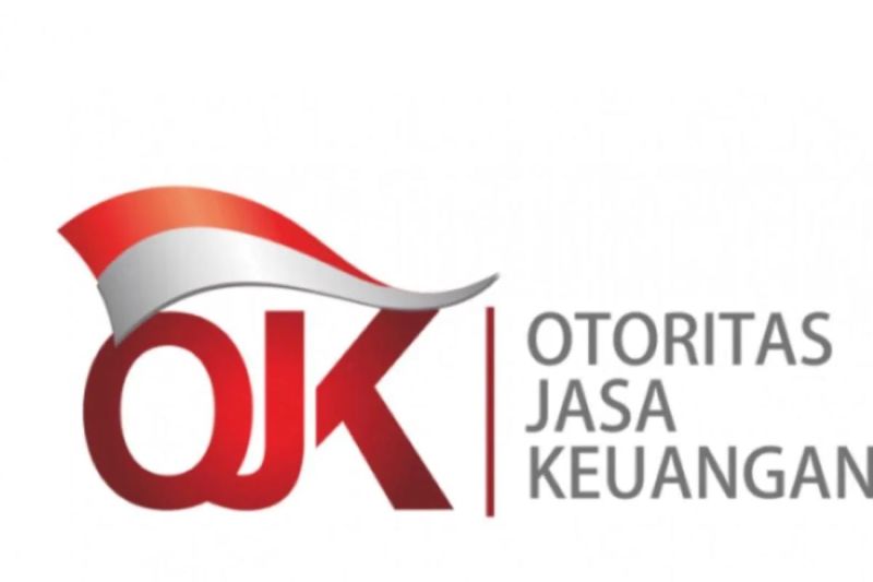 OJK Rilis Aturan Tentang Laporan Berkala Dana Pensiun dan Asuransi