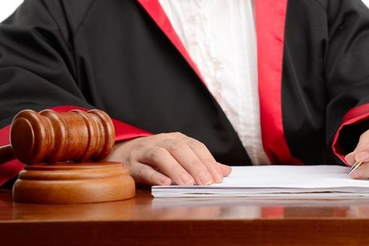 Tiga Tersangka Kasus PJU Segera Diadili, Kejari Cianjur Siapkan Empat Jaksa