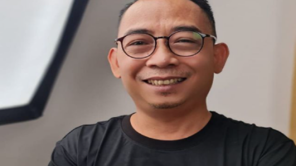 Eko Kuntadhi Minta Maaf, Ning Imaz: Jangan ke Saya, ke Umat Se-Indonesia