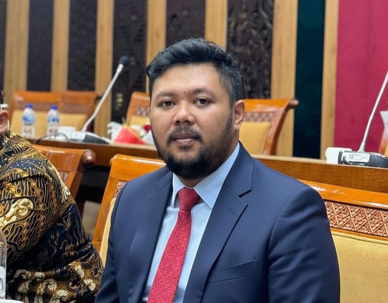 Anggota DPRD Cianjur Nilai Persyaratan Program UHC Prioritas Masih Memberatkan Masyarakat