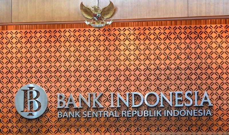 BI Sebut Optimisme Konsumen Terhadap Kondisi Ekonomi Terjaga