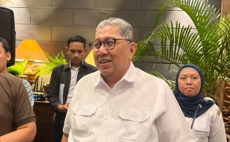 DJKA Siapkan 7.424 Kuota Motor Gratis Saat Angkutan Lebaran 2025