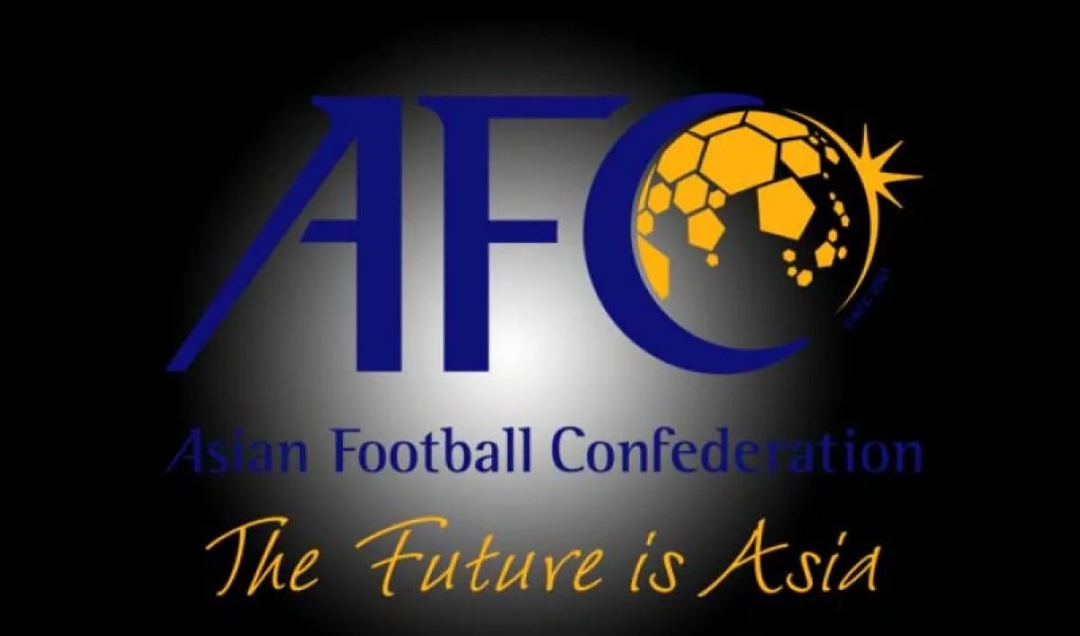 Uzbekistan Hadapi Arab Saudi di Final Piala Asia U-17 2025