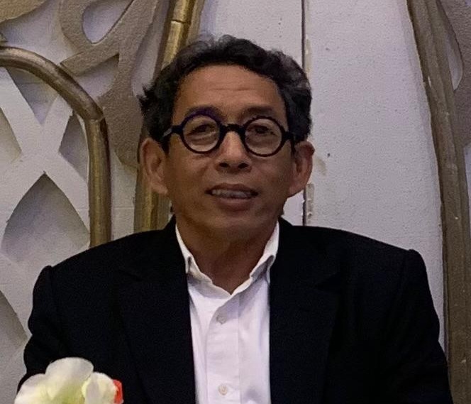 Jelang Sidang Praperadilan DG di PN Cianjur Besok, Ini Sikap Kuasa Hukum