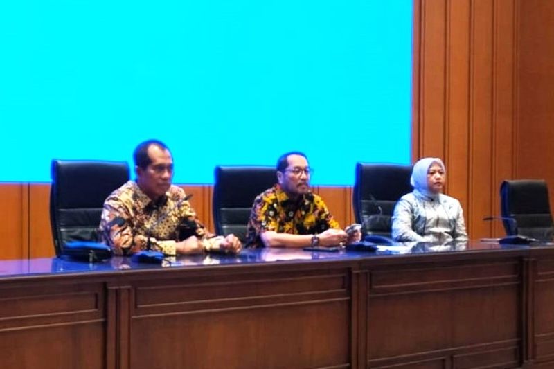 Pakar: Larangan Tayangan Liputan Investigasi Potensi Ganggu Peran Pers