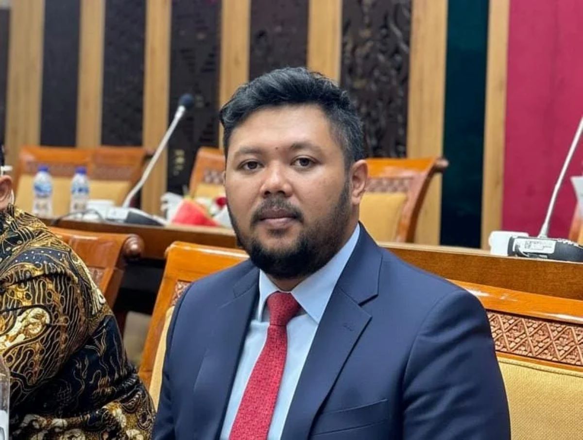 Komisi IV DPRD Cianjur Catat Tiga PR Besar di Sektor Pendidikan