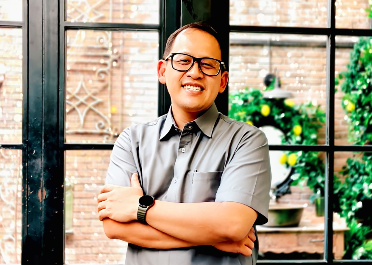 Tanggapi Kabar Dahlan Iskan Jadi Tersangka, Kuasa Hukum: Kami tidak Pernah Menerima Pemberitahuan Resmi 