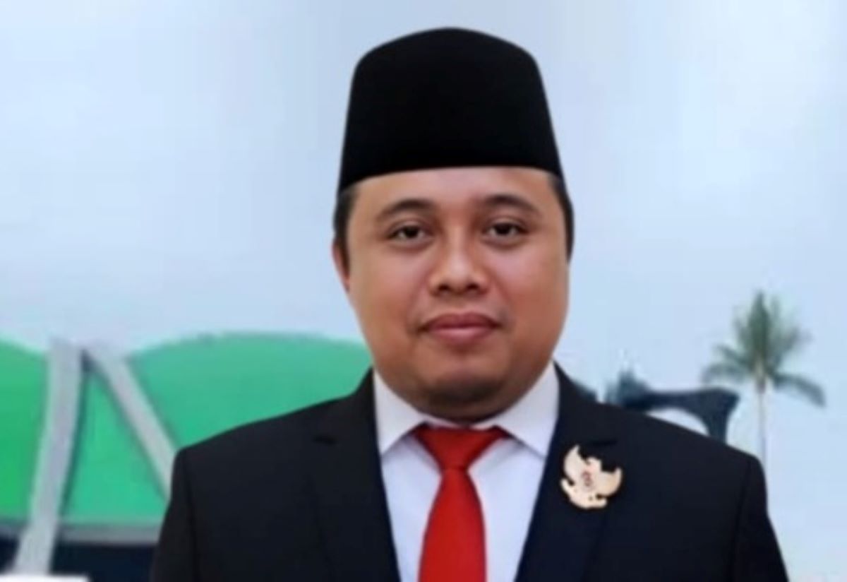 Ketum GPPI Tekankan Anggota DPR RI yang Baru Mampu Tingkatkan Kualitas Pendidikan