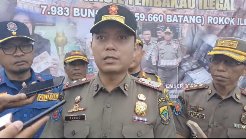 Satpol PP dan Damkar Cianjur Tambah Satu Unit Kendaraan Patroli serta Perahu Karet