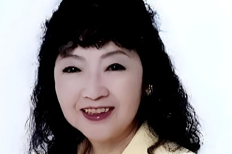 Noriko Ohara Pengisi Suara Nobita Meninggal di Usia 88 Tahun