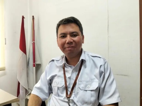 Sekolah di Cianjur Didorong Tingkatkan Mutu dan Adaptasi Digital