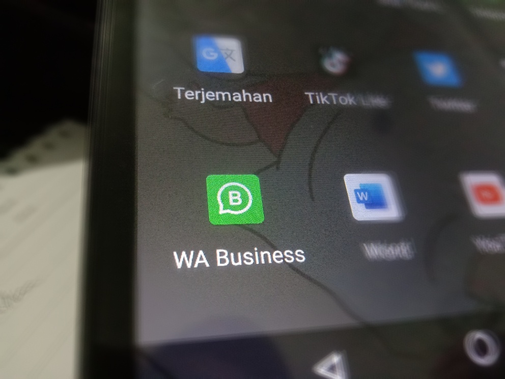 Tingkatkan Penjualan dengan WhatsApp Business, Gunakan Fitur ini!