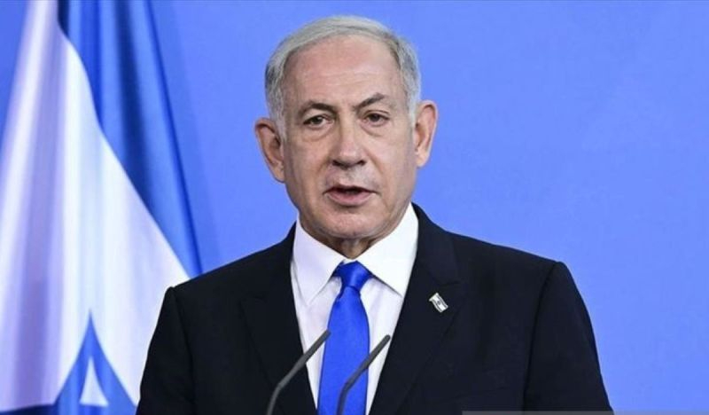 Norwegia Merasa 'wajib' Tangkap Netanyahu Bila Ada Surat Perintah ICC