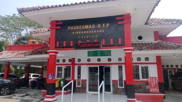 Seorang Perangkat Desa di Cianjur Jaminkan KTP Demi Melunasi Biaya Pengobatan Warga