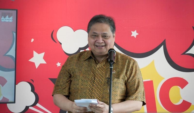 Harbolnas 2024 Cetak Transaksi Rp31,2 Triliun