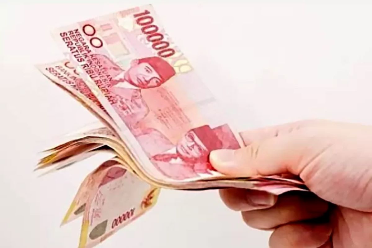 Dinsos Cianjur Akan Salurkan Bantuan Tunai untuk 150 Keluarga Berisiko Stunting