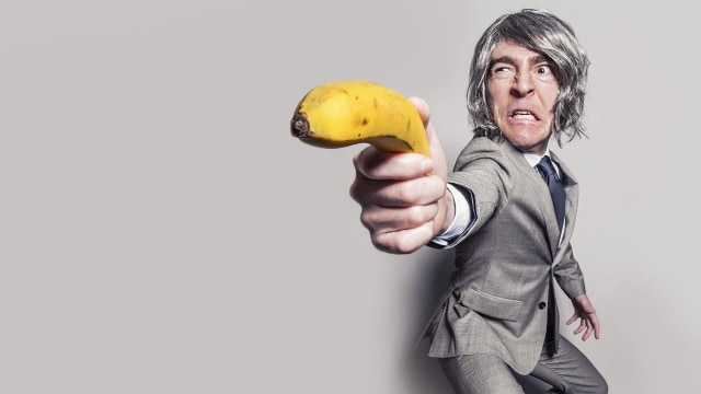 Viral, Seorang Pria di Cianjur Pamer Alat Vital ke Anak Kecil