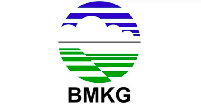 Sabtu, BMKG Prakirakan Mayoritas Kota Besar Alami Cuaca Berawan