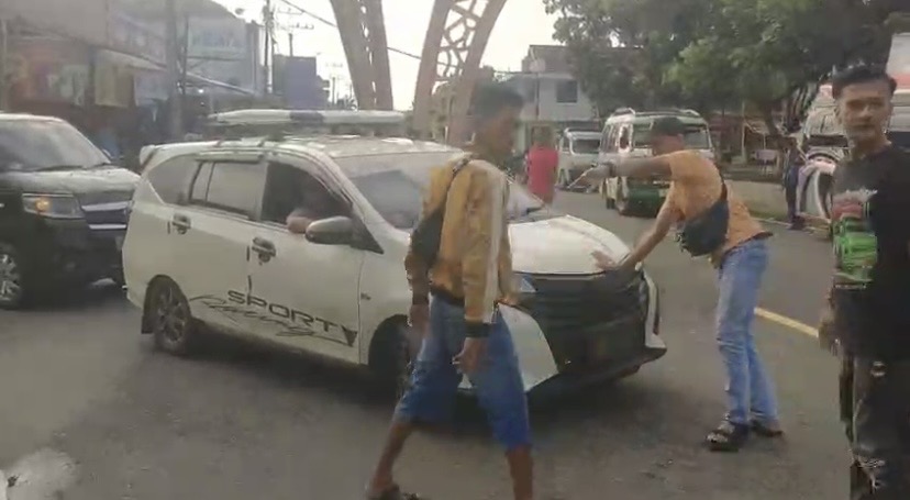 Dishub Cianjur Akan Optimalkan Pengawasan Travel Gelap