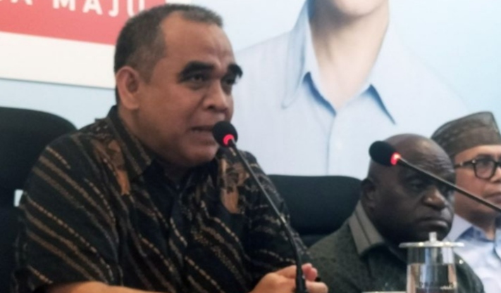 Ahmad Muzani Sebut Gerindra Siapkan Calon Kepala Daerah untuk Kepentingan Rakyat