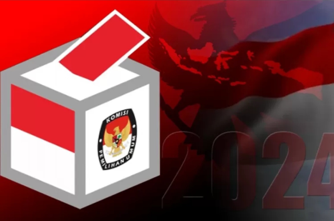 Koalisi Perubahan akan Berlanjut di Pilkada Cianjur 2024 Masih Tanda Tanya