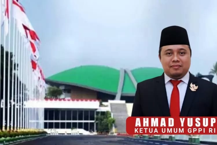 GPPI Desak Kemendikdasmen Batasi Rombel Sekolah Negeri