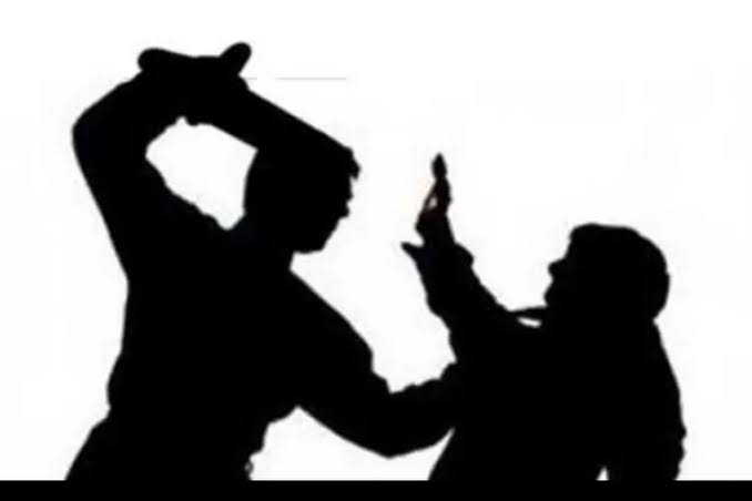 Pemuda Cianjur Tewas Jadi Korban Pembacokan Oleh Orang Tak Dikenal