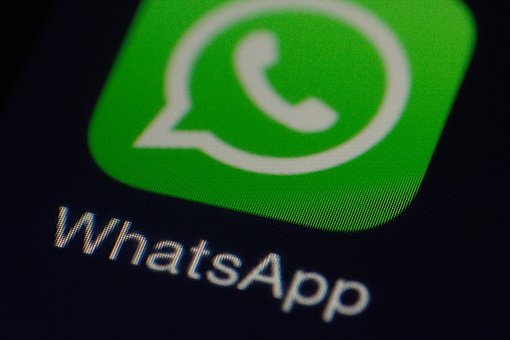 WhatsApp Error, Pesan Tak Terkirim, Pengguna Curhat di Twitter 
