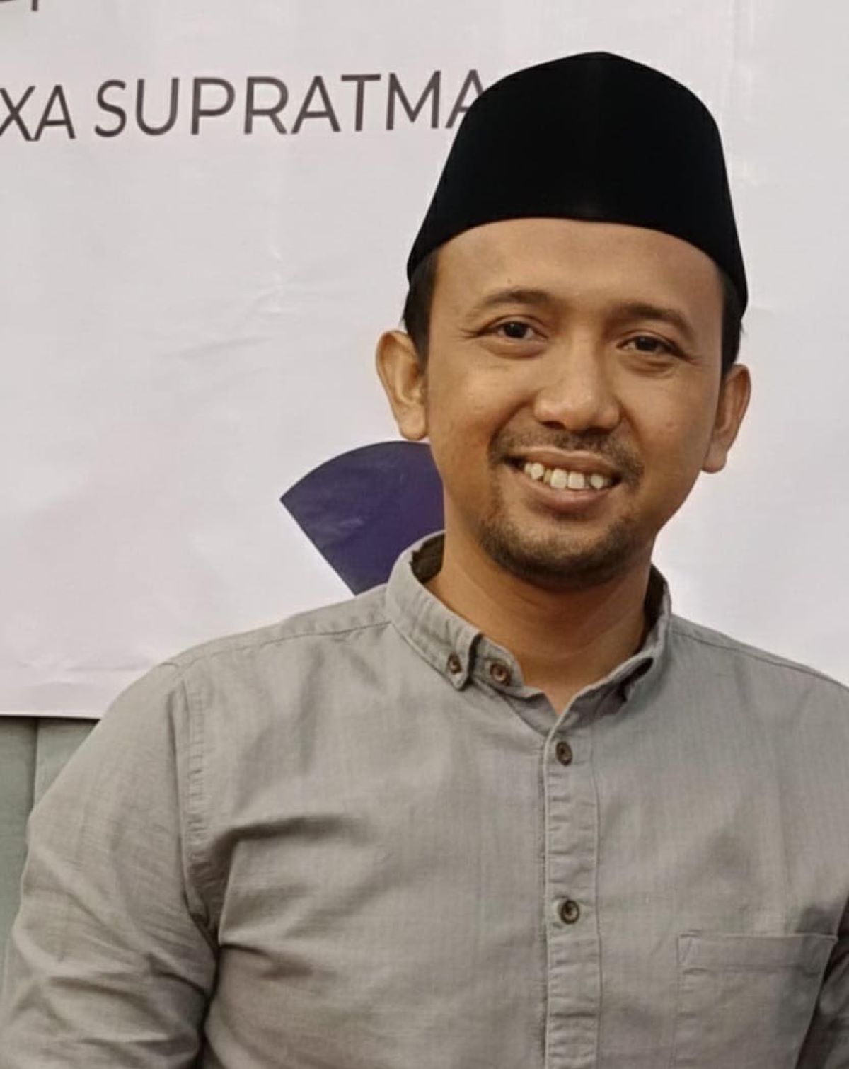 AMAR Pertanyakan Keberpihakan Pemkab Cianjur Terhadap Pesantren dan Guru Ngaji