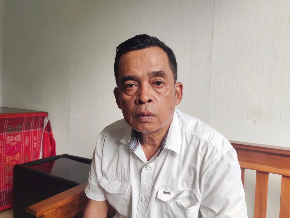 Disdikpora Cianjur Perkuat Kegiatan Keagamaan Selama Ramadan