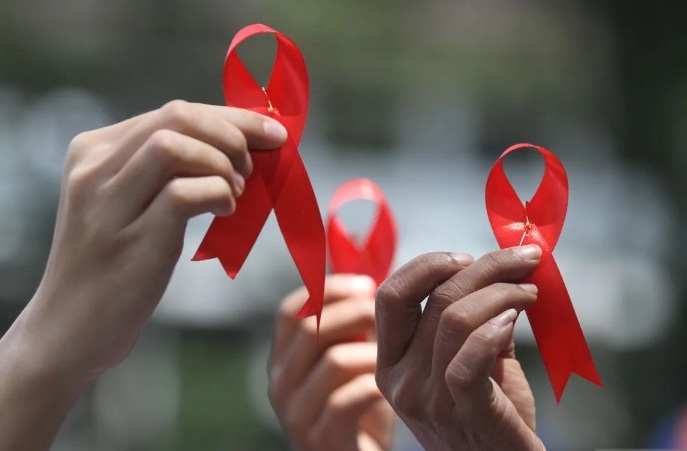 Kasus HIV/AIDS di Cianjur Meningkat, Kelompok LSL Paling Dominan