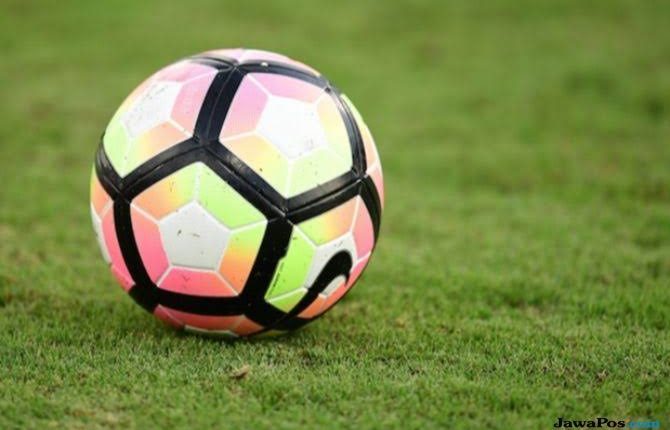 Hadapi Madura United, Pelatih Persib: Pertandingan Ini akan Sulit