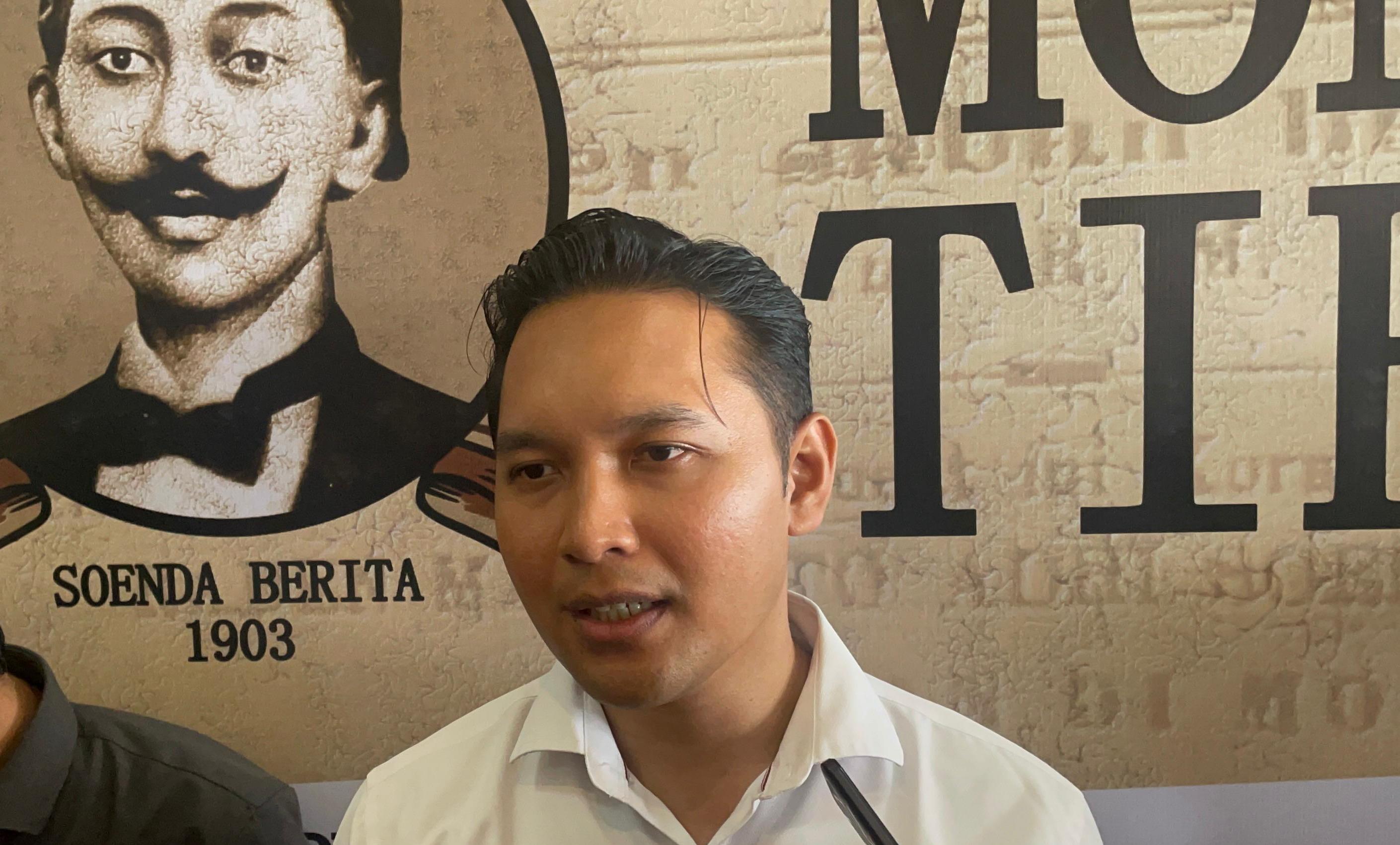 Di Cianjur, Program Pembinaan Siswa Nakal Dimulai 6 Mei 2025