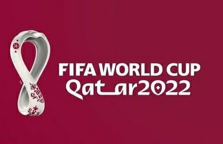 Piala Dunia Qatar 2022 Malam Ini: Kroasia vs Maroko, Siapa yang Berhasil Meraih Posisi Ketiga? 