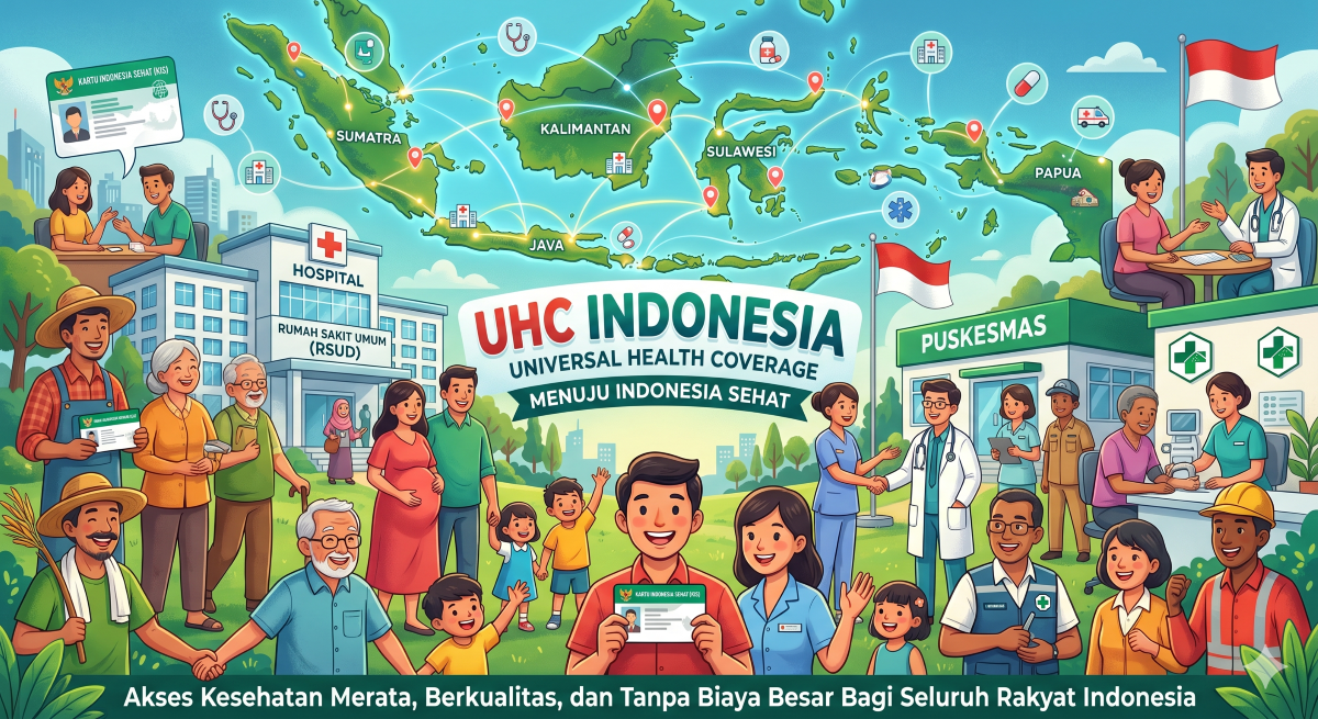 Komisi IV DPRD Cianjur Nilai Program UHC Kurang Sosialisasi