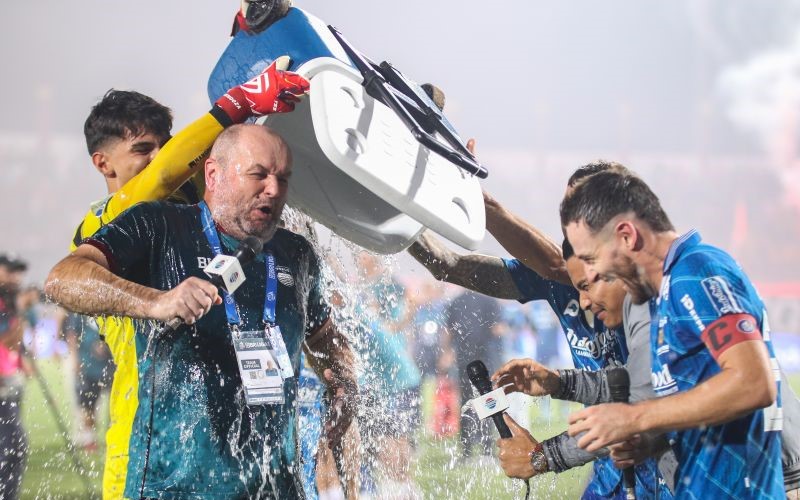 Pemain Persib Bandung Diliburkan Dua Hari Seusai Taklukkan Persita