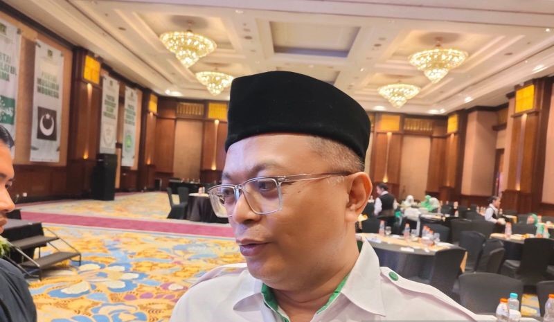 Legislator Dukung Kebijakan Bagi-Bagi Kendaraan Dinas Dedi Mulyadi