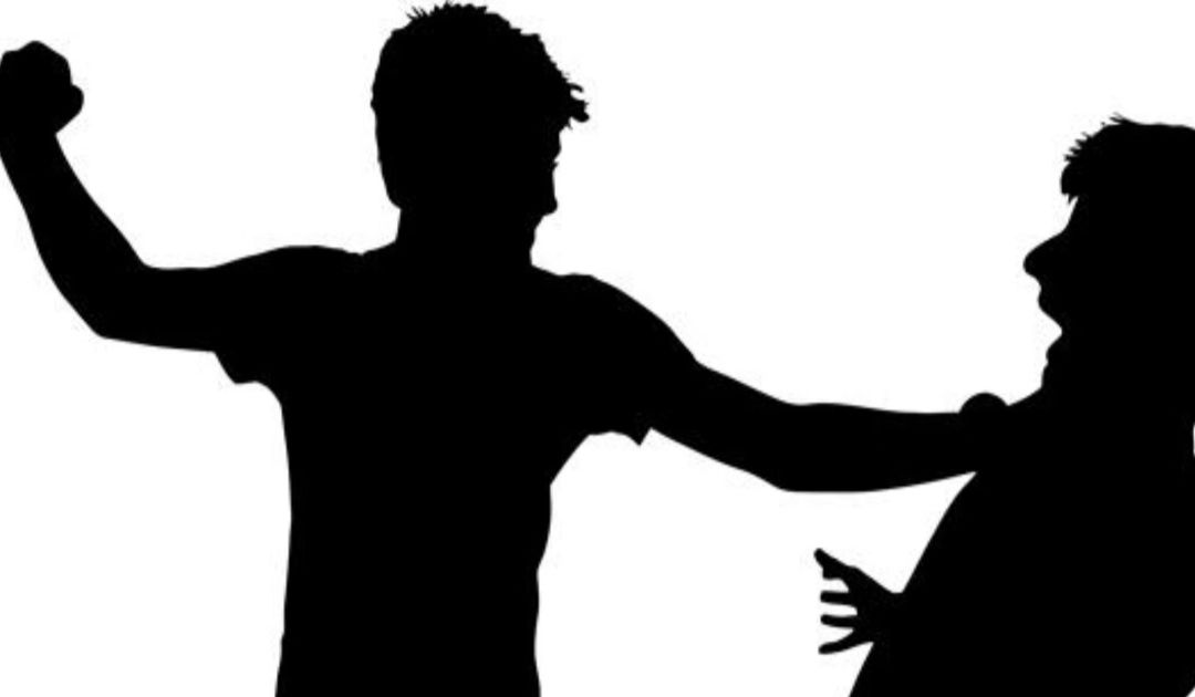 Dikira Maling Motor, Pemuda Cilaku Cianjur Nyaris Babak Belur