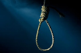 Warga Binaan Lapas di Cianjur Tewas Gantung Diri