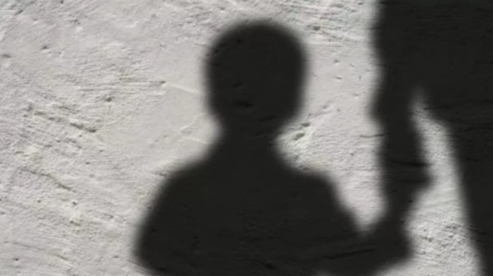 6 Anak di Cianjur Diduga Jadi Korban Pelecehan Seksual, Pelaku Ditangkap Polisi