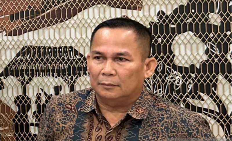 Kemendag Temukan Sembilan Pelaku Usaha Beras Kurangi Takaran