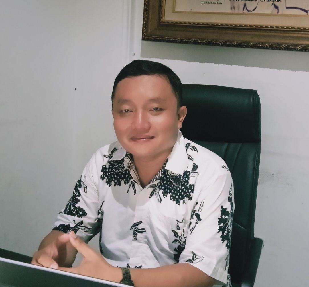 Pengamat: LKM Akhlakul Karimah Cianjur Tak Perlu Ditutup Tapi Direstrukturisasi 