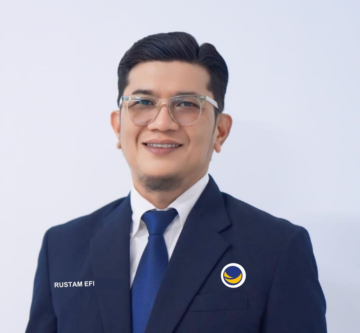 Pemkab Cianjur Targetkan UHC Prioritas, Fraksi NasDem Minta RS dan Puskesmas Fokus Perbaiki Sarana Prasarana