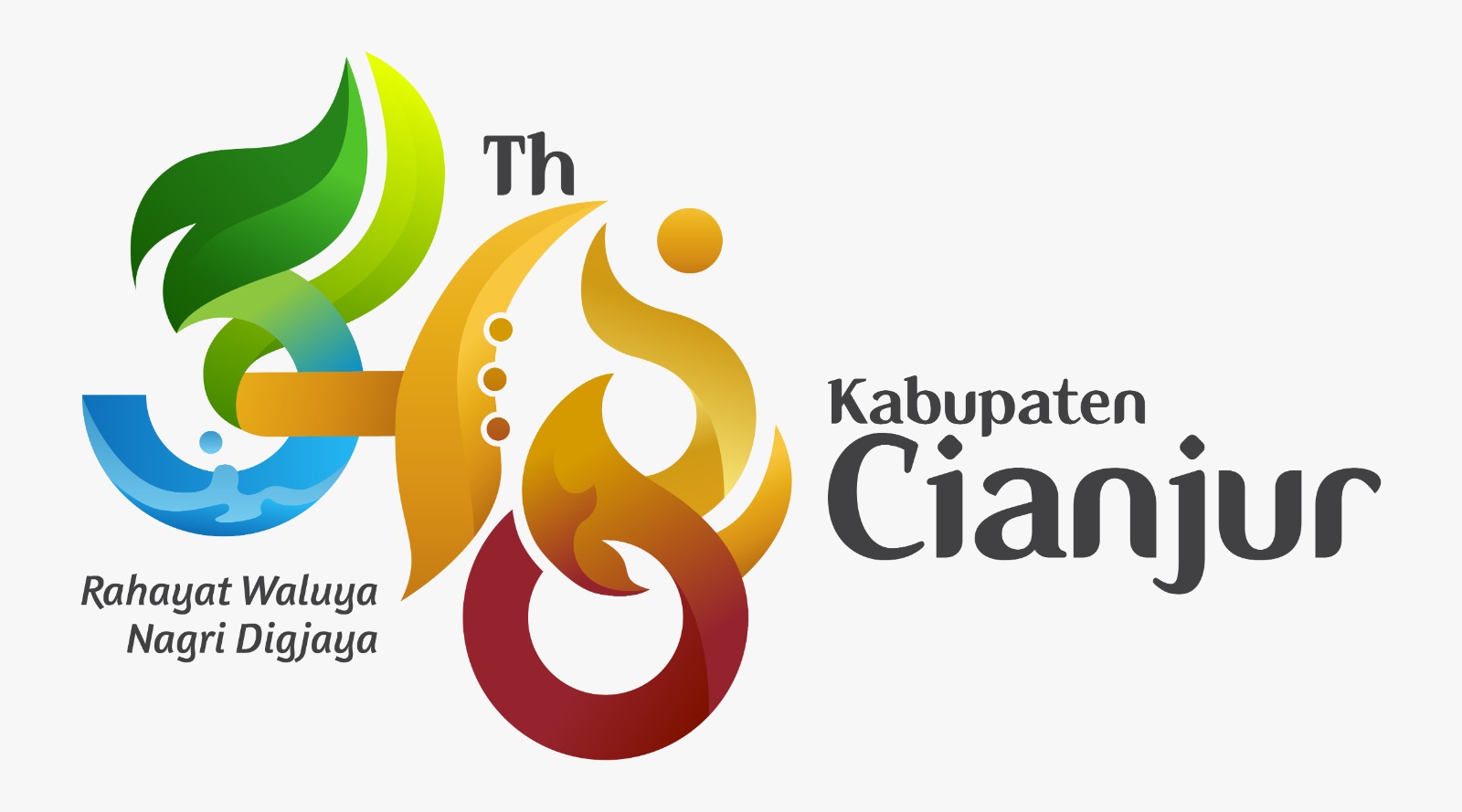 Pengamat: Tema Hari Jadi Cianjur ke-348 Hanya Bisa Diukur Melalui Program Kerja