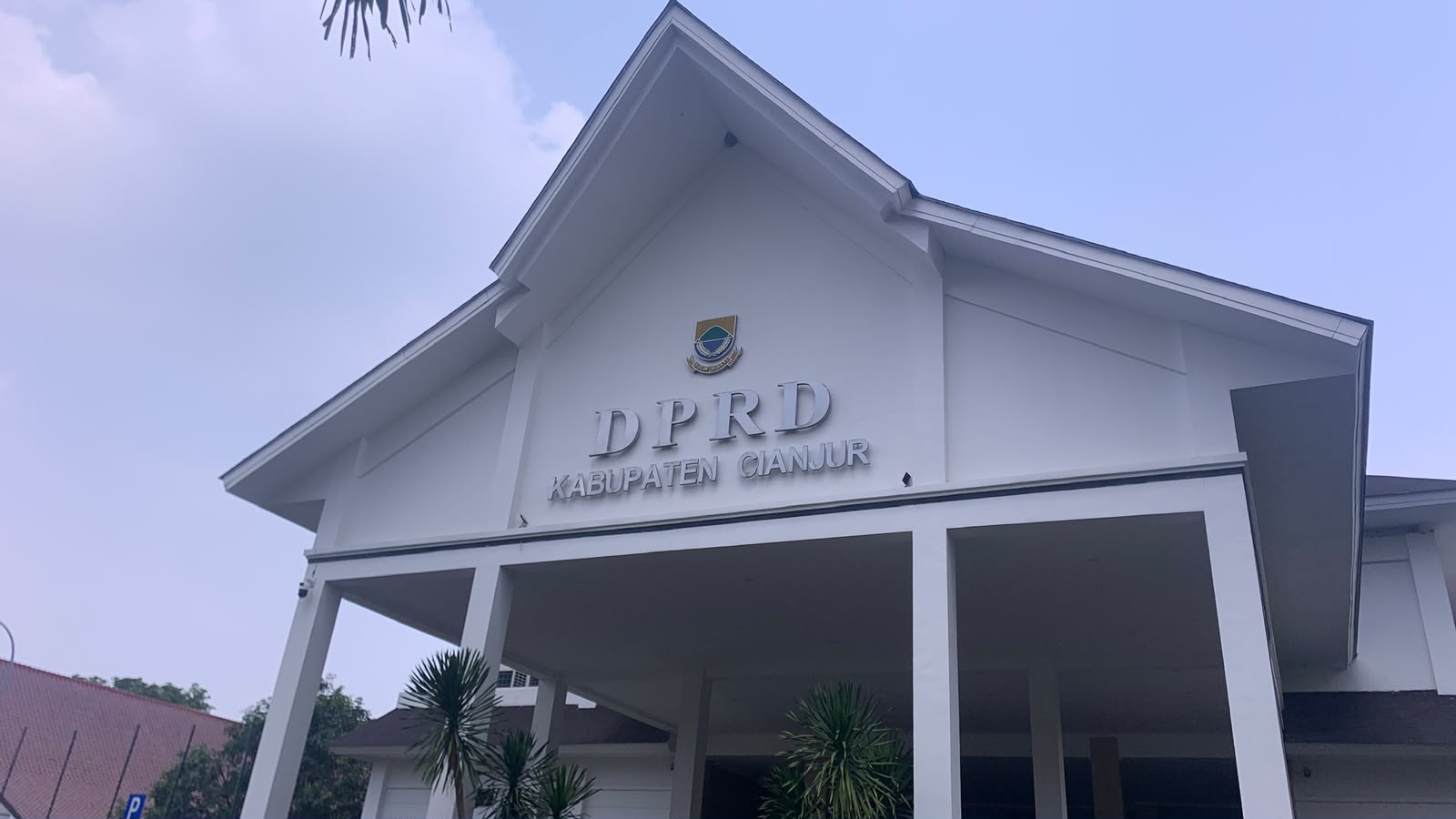 Kepesertaan Jaminan Kesehatan Cianjur Turun Jadi 372 Ribu, DPRD Minta Evaluasi Data