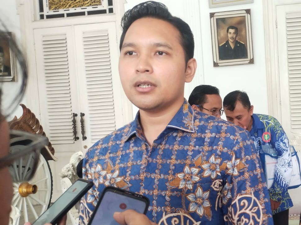 Cianjur Raih WTP Enam Kali Berturut-turut, Bupati: Ini Bukan untuk Dirayakan Tapi Kewajiban Kita