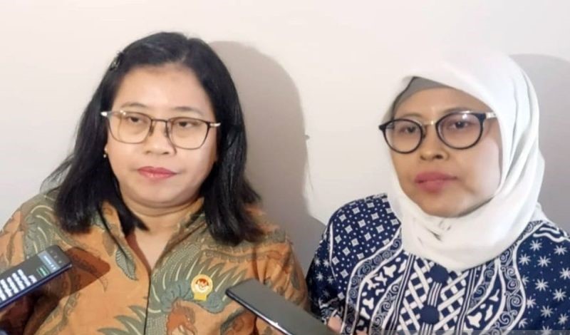 LPSK Lindungi 7 Terpidana Kasus Kematian Vina dan Eki di Cirebon