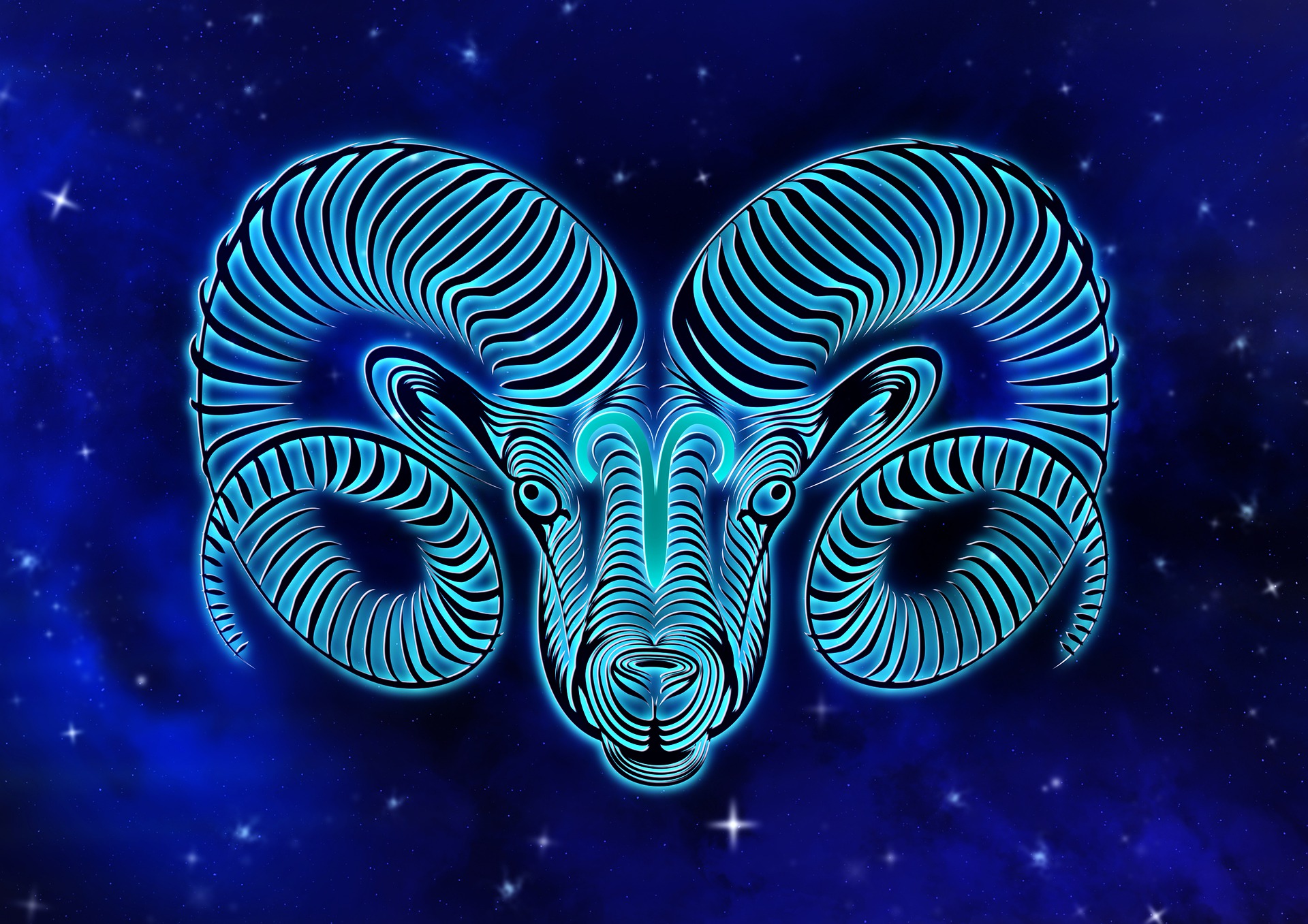 Ramalan Zodiak hari ini, 2 November 2022, Aries: Hari yang Semangat